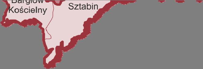 WOJEWÓDZTWO = 100 105,4 133,3 129,8 150,8 102,8 83,0 67,6 92,5 Liczba ludności w wieku nieprodukcyjnym na 100 osób w wieku produkcyjnym Dochody ogółem