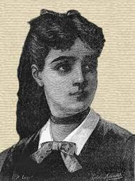 Sophie Germain 1776