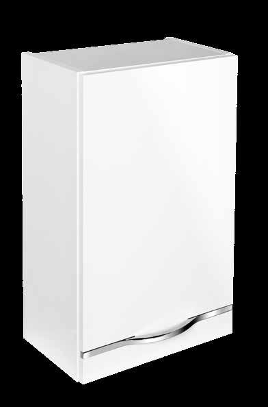 **patrz strona nr 8 Y M O N O G R E E R G M Y CLEAN