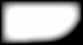 Water Clean [160-11-300]