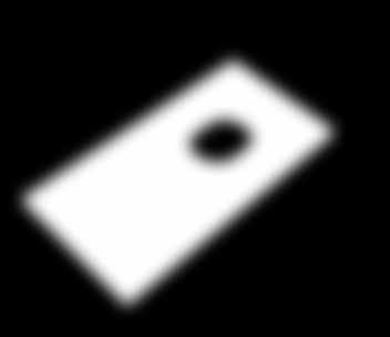 [7 cm]; SOANA [47 cm] (patrz strony od 4 do 9) ORNE