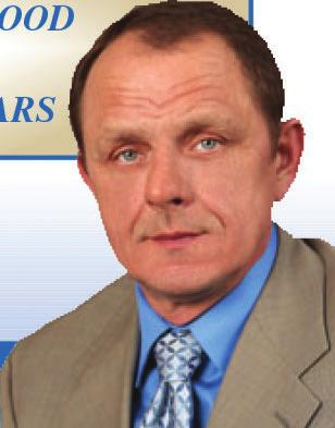 Mowie po Polsku Senior/Veteran Discounts 24 Hour Service MAJOR CREDIT CARDS ACCEPTED An