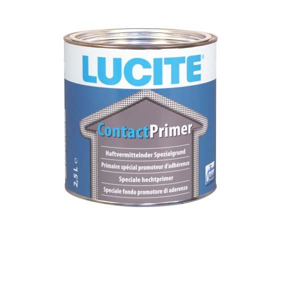 z twardego PCW, z aluminium, miedzi i wielu innych problematycznych materiałów przed następnymi powłokami z lakierów na bazie żywic akrylowych lub alkidowych.