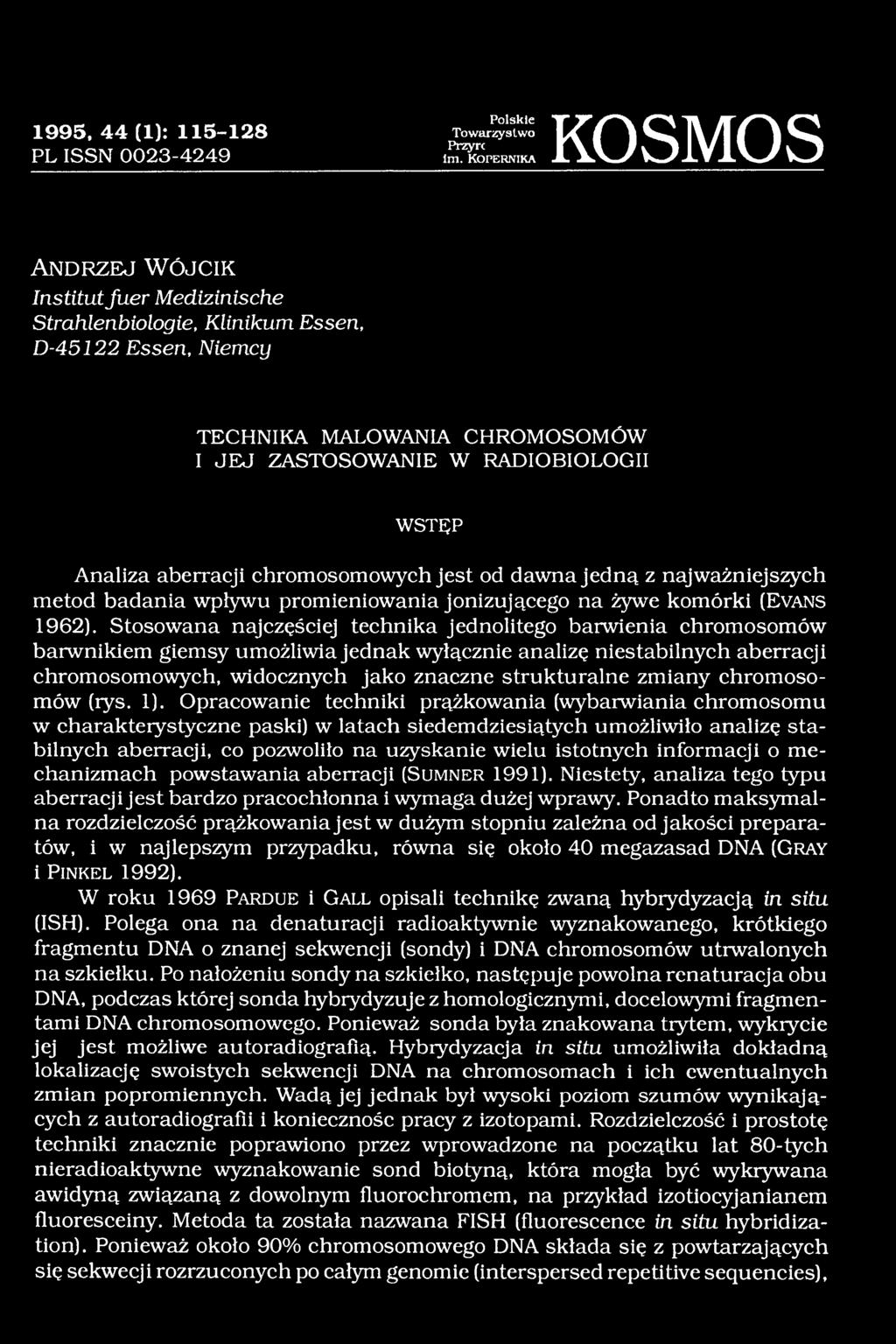 1962).