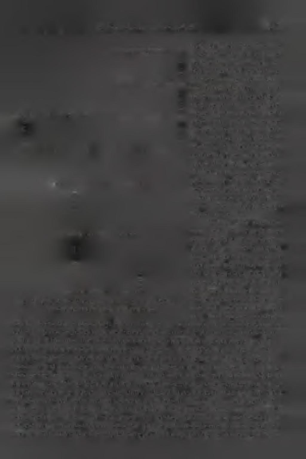 Technika malowania chromosomów 117 Rys. 2. Zasada malowania chromosomów. Objaśnienie poszczególnych kroków w tekście.