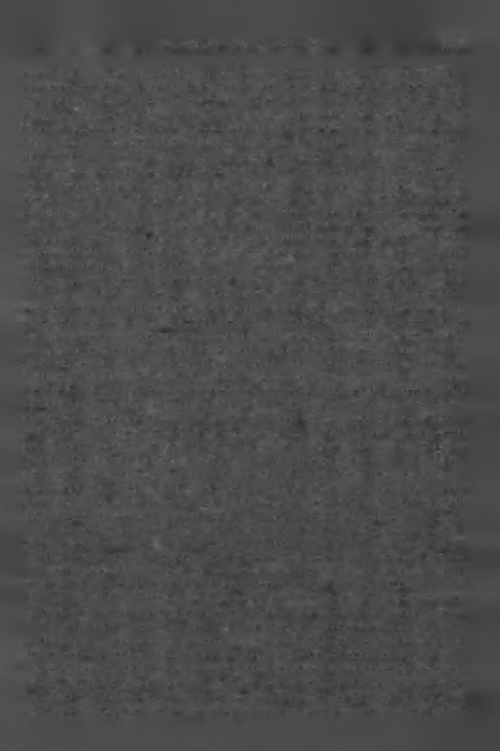 Technika malowania chromosomów 121 in vitro.