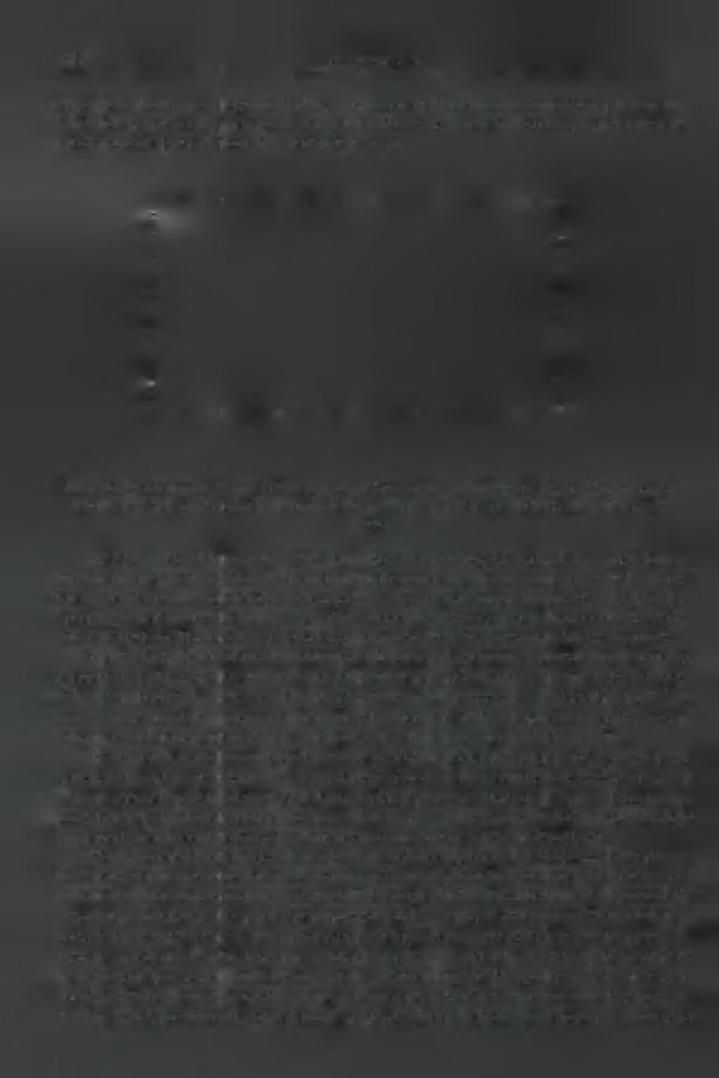 122 A n d r z e j W ó j c ik chromosomów.