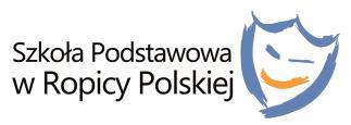 Regulamin oceniania zachowania Szkoła Podstawowa im. gen. Władysława Sikorskiego w Ropicy Polskiej I. Postanowienia ogólne 1.
