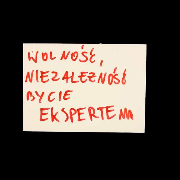 Aby Was lepiej poznać odwiedziliśmy kilka największych miast w Polsce, w których odbywały się Targi Pracy Absolvent Talent Days. Wiemy, że nic nie zastąpi bezpośredniego kontaktu.