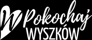 na obiektach hali sportowej Wyszkowskiego Ośrodka Sportu i Rekreacji, ul. Geodetów 45 w Wyszkowie. 2.