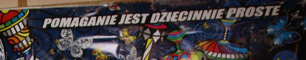 U R Z Ą D M I