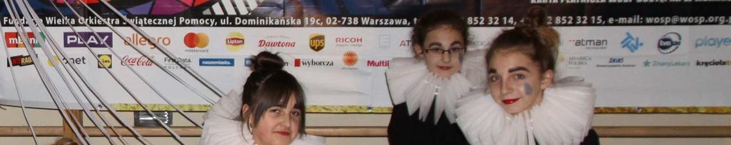 Finał