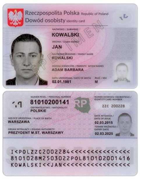 przedstawiającą ją w okularach z ciemnymi szkłami, wraz z odwzorowaniem cyfrowym orzeczenia o niepełnosprawności osoby do 16 roku życia lub orzeczeniem o stopniu niepełnosprawności osoby, która
