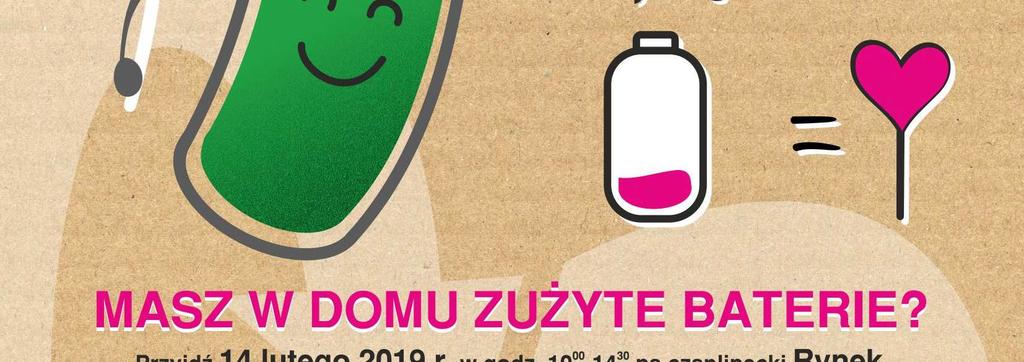 Mama Mu na sankach i Prezenty Klary, rozwiązywały zimowe zagadki, bawiły się w wirujące płatki śniegu i lepienie bałwana oraz urządziły wielką bitwę na papierowe kule.