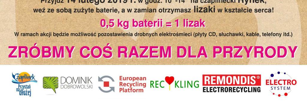 w co bawić się zimą na podwórku. Specjalnie na spotkanie z przedszkolakami została przygotowana wystawa książeczek o zimie. Nasze zajęcia zostały wzbogacone o wspólnie zaśpiewaną piosenkę o zimie pt.