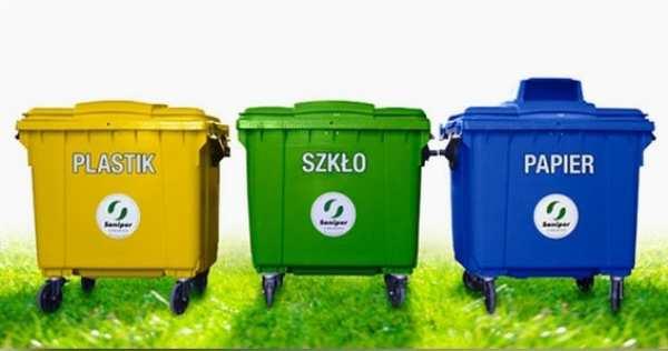 WYBORY, ODPADY 9. Psie Głowy 29-01-2019 Świetlica 16:00 10. Siemczyno 30-01-2019 Sala wiejska 17:00 11. Łysinin 31-01-2019 Świetlica 17:00 12. Stare Gonne 01-02-2019 Sala w Kluczewie 17:00 13.