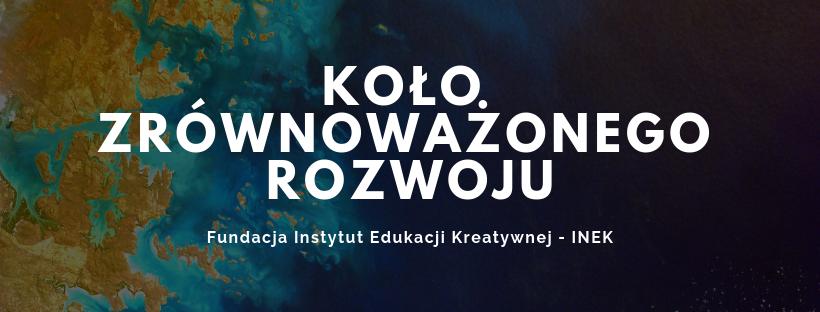 Gra zespołowa z zakresu edukacji globalnej autorzy: grupa docelowa: materiały: Magdalena Piesio Monika Kędziora cele: młodzież od 15 lat 4-12 osób czas trwania: ü Lista pytań z 4 dziedzin