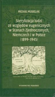 poprzez: - przyznawanie nagród czy dodatków za dodatkowe dziecko; - ulgi podatkowe, - doradztwo małżeńskie, - selektywną reprodukcję.