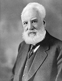 Alexander G.
