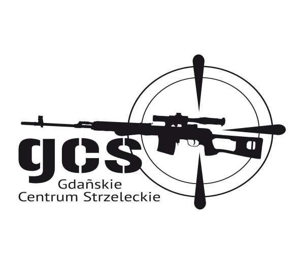 KLUB STRZELECKI GDAŃSK