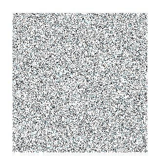 ..00.0 / ( ).0/..0 / (0 ) M M, 0 /-Q/L.00.0 M 0,.0/..0 Typy kotew szynowych: B: kotwa szynowa wprasowana Q: kotwa dwuteowa przyspawana poprzecznie do szyny patrz także aprobaty Z-.- (wyd. 08/0) i Z-.