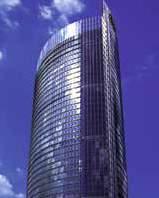Gateshead Edificio Gas