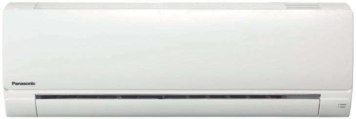 Zestawy 1x1 NOWOŚĆ KLIMATYZATORY DOMOWE Nowe naścienne PZ Standard Inverter CZYNNIK Wydajne modele inwerterowe typu PZ NOWOŚĆ 2019 Charakterystyka techniczna Czynnik gazowy bardziej przyjazny dla