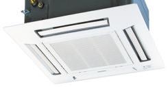 (Hi / Lo / S-Lo) gazowego kw kw mm² db(a) mm / kg cal (mm) 1,60 kw CS-MZ16VKE 1,60 2,60 4 x 1,5 38 / 26 / 21 39 / 27 / 21 295 x 919 x 194 / 9 1/4 (6,35) / 3/8 (9,52) 2,00 kw CS-XZ20VKEW CS-Z20VKEW