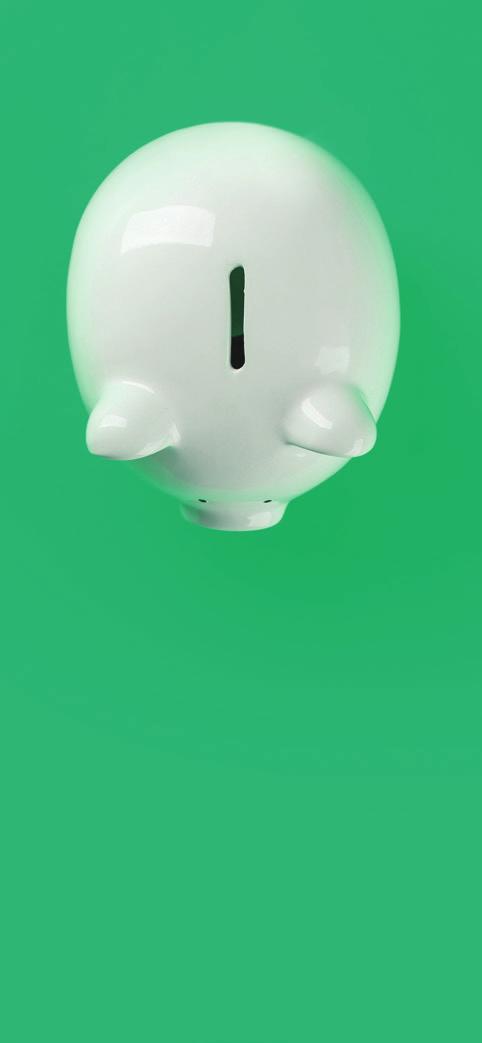 NOWOŚĆ KLIMATYZATORY DOMOWE Jednostki serii Etherea z systemem oczyszczania powietrza nanoe X to doskonała wydajność klasy A+++, komfort (bardzo niski poziom hałasu tylko 19 db (A)) i zdrowe