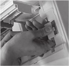 NOWOŚĆ KLIMATYZATORY DOMOWE STEROWANIE I KOMPATYBILNOŚĆ Panasonic oferuje swoim klientom najnowocześniejsze technologie, specjalnie zaprojektowane, aby zapewnić jeszcze wyższą wydajność instalacji