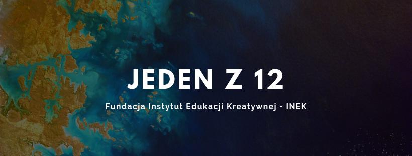 Gra zespołowa z zakresu edukacji globalnej autorzy: grupa docelowa: materiały: Edyta Morawska Mieczysław Mejzner Dorota Kondrat cele: ü utrwalenie wiadomości na temat Sprawiedliwego Handlu młodzież