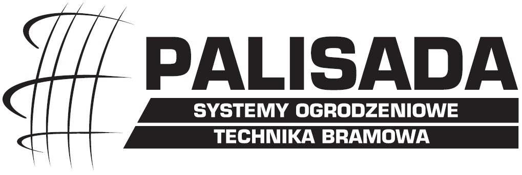 CENNIK OGRODZEŃ SYSTEMOWYCH 2019 WAŻNY OD 18.02.2019 Informacje ogólne 1. Cennik nie stanowi oferty handlowej z punktu widzenia Kodeksu Cywilnego. 2. Palisada Polska sp. z o.o. zastrzega sobie prawo do wprowadzania zmian w ofercie oraz cenach produktów bez wcześniejszego powiadamiania.