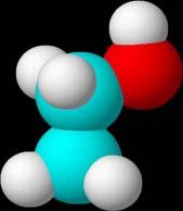 Presunięcie chemicne B B o B B W molekule umiesconej w jednorodnym polu magnetycnym jądra poscególnych atomów najdują się w różnych polach magnetycnych (jawisko ekranowania) Zmiany wynikające