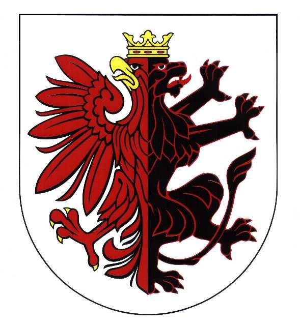 4. ZAKŁADY AKTYWNOŚCI ZAWODOWEJ Miejscowość Nazwa instytucji e-mail/ strona www Telefonu Białe Błota Brodnica Zakład Aktywnosci Zawodowej "Ośrodek Sportu i Rehabilitacj" w Białych Błotach Zakład