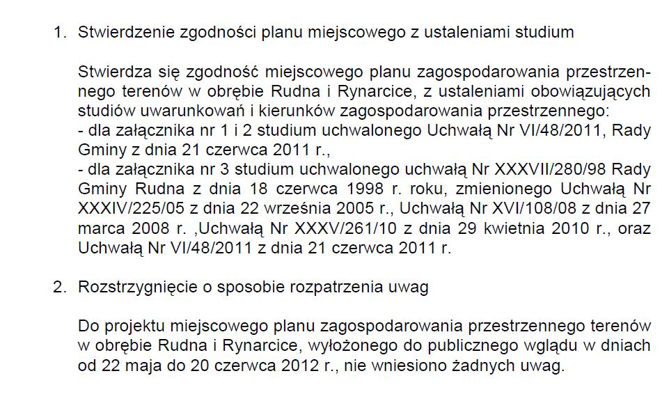 Dziennik Urzędowy Województwa Dolnośląskiego