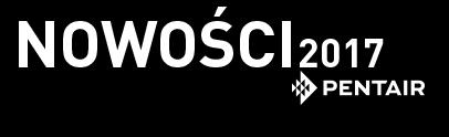 zasilanie 1 ~ 230 V Częstotliwość 50 Hz Stopień ochrony