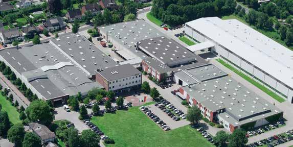 Cały świat Nabertherm: www.nabertherm.com Pod adresem www.nabertherm.com można znaleźć wszystko na temat naszej firmy w szczególności o naszych produktach.
