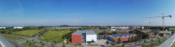 energii pierwotnej (PEF) poniżej 0,30 spełnienie wymogów ustawy o