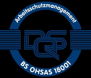 distherm przyczynia się do wzrostu efektywności energetycznej, chroniąc zasoby naturalne i troszcząc się o nasze środowisko nieprzerwanie w odpowiedzialny