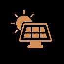 ciepła ciepło otoczenia energia elektryczna ze źródeł odnawialnych straty