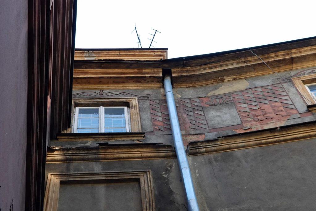 Ikonografia Grodzka 2 Brama Rybna