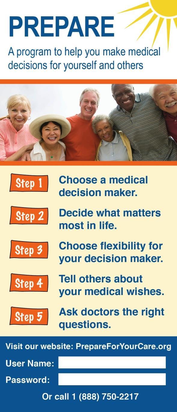 www.prepareforyourcare.