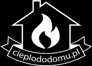 REGULAMIN ŚWIADCZENIA USŁUG DROGĄ ELEKTRONICZNĄ PRZEZ cieplododomu.pl Definicje 1. Regulamin to niniejszy Regulamin świadczenia Usług drogą elektroniczną w obszarze domeny internetowej cieplododomu.
