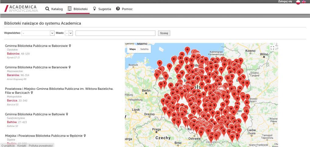 19 przytrzymanie lewego przycisku myszy do notatnika. Wówczas treść należy zapisać klikając na odpowiednią ikonkę.