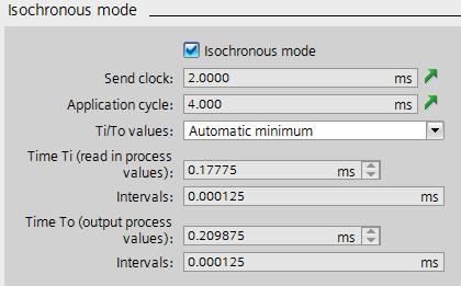 Wejścia pomiarowe wyjścia krzywkowe Motion Control Bloki synchroniczne zawierają instrukcje naszego programu synchronicznego czyli np. zadania realizowane przez moduł TM Timer.