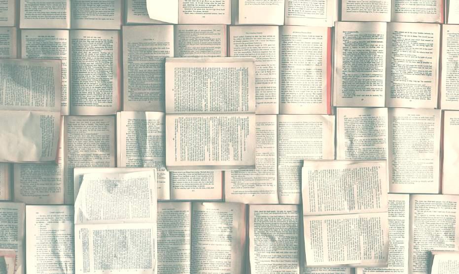 Wpadnij do biblioteki!