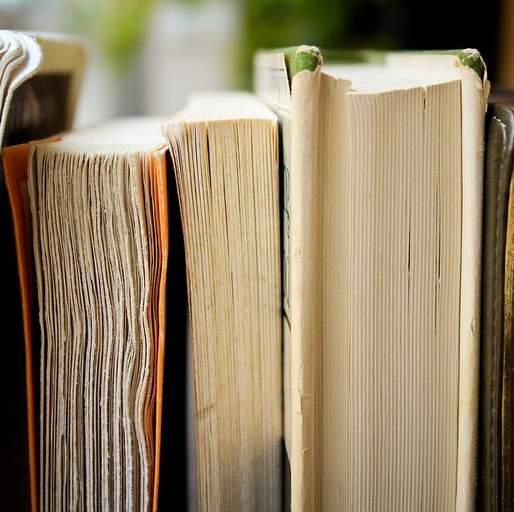 R E A L I Z A C J A : Proponowany termin: do uzgodnienia środy w godz.: 9.00-15.00 Prowadzący: nauczyciele- bibliotekarze wypożyczalni Kontakt: tel. (17) 862-04-73, nauczyciele e-mail: wyprz@pbw.