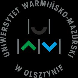 Uniwersytet Warmińsko-Mazurski w Olsztynie Wydział Geodezji, Inżynierii Przestrzennej i Budownictwa Instytut Inżynierii Przestrzennej i Nieruchomości 10-720 Olsztyn, Prawocheńskiego St. 15, tel.