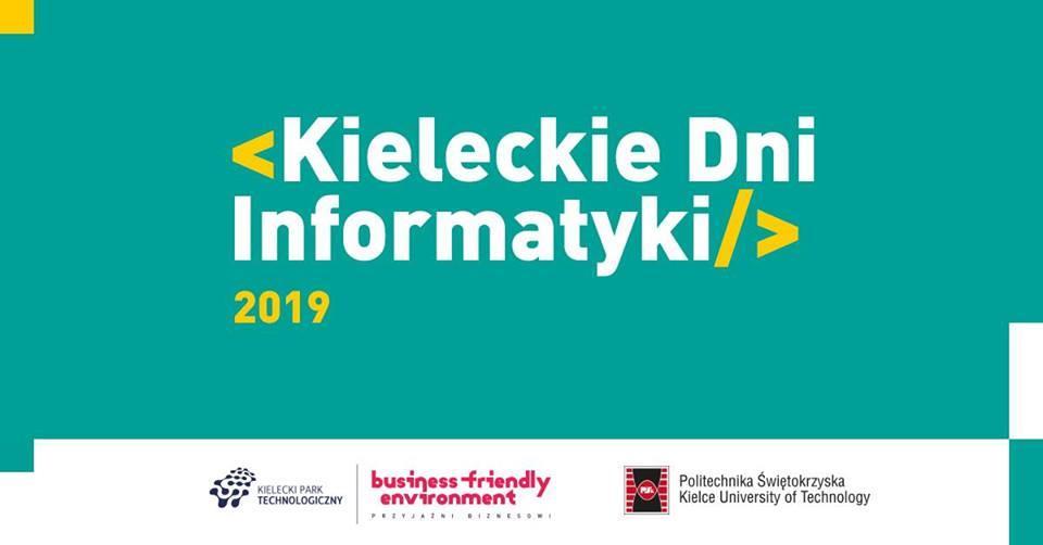 Regulamin Świętokrzyskiego Testu z Informatyki dla Juniorów 2019 1 Postanowienia ogólne 1.