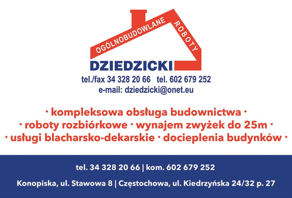 REKLAMA